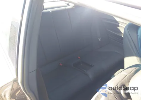 2021 BMW 230I z USA, uszkodzony, nr VIN WBA2J1C01M7J25476